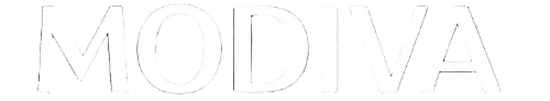 Modiva
