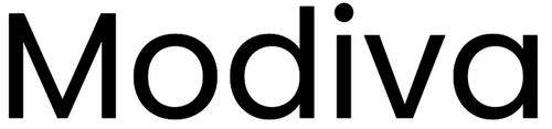 Modiva